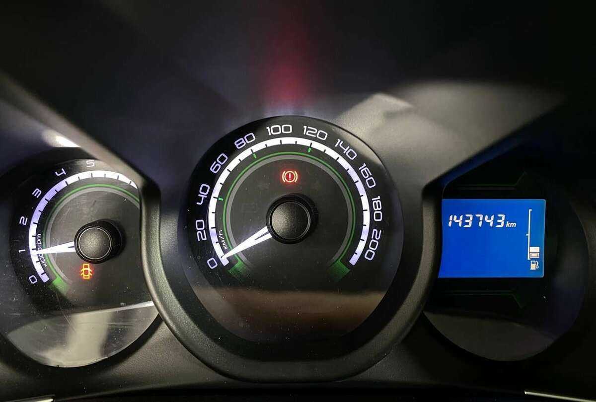 Купить FAW Bestune T77, 2023, 8 816 км.. Фото: #2
