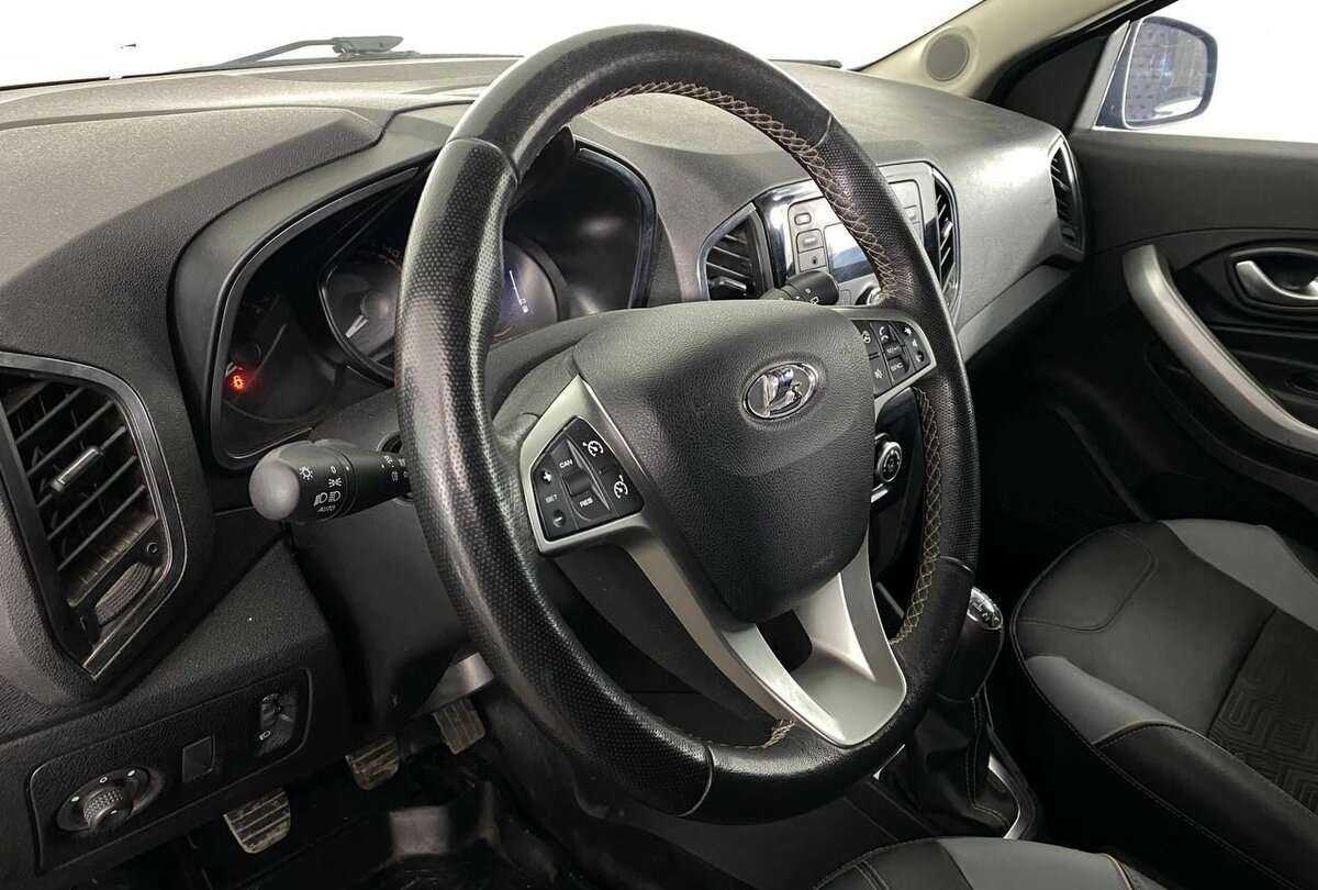 Купить Chery Tiggo 8 Pro Max, 2023, 16 377 км.. Фото: #10