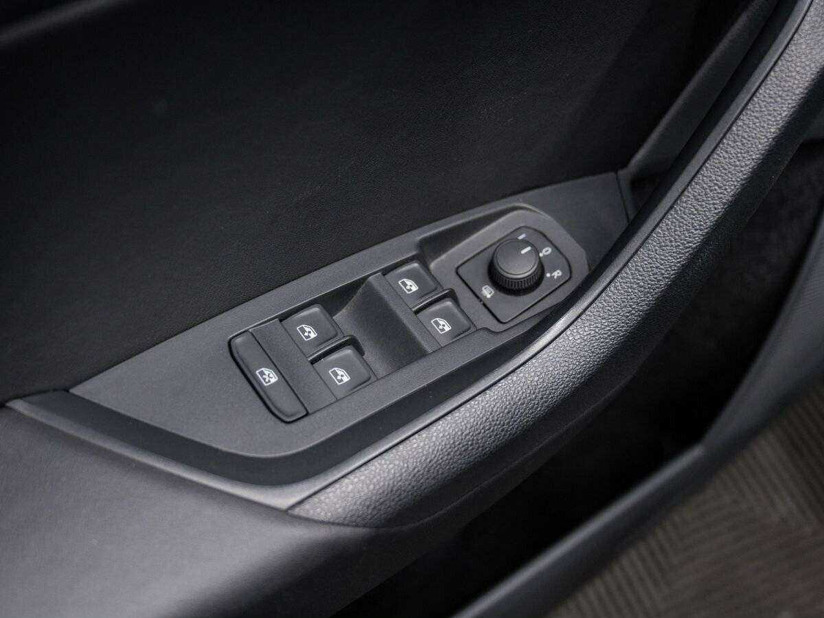 Купить Skoda Kodiaq, 2019, 109 000 км.. Фото: #14