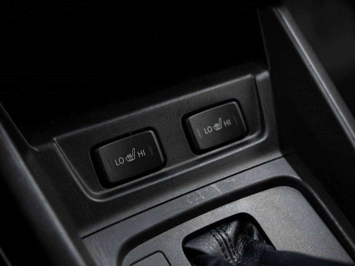 Купить Suzuki Vitara, 2016, 77 940 км.. Фото: #21