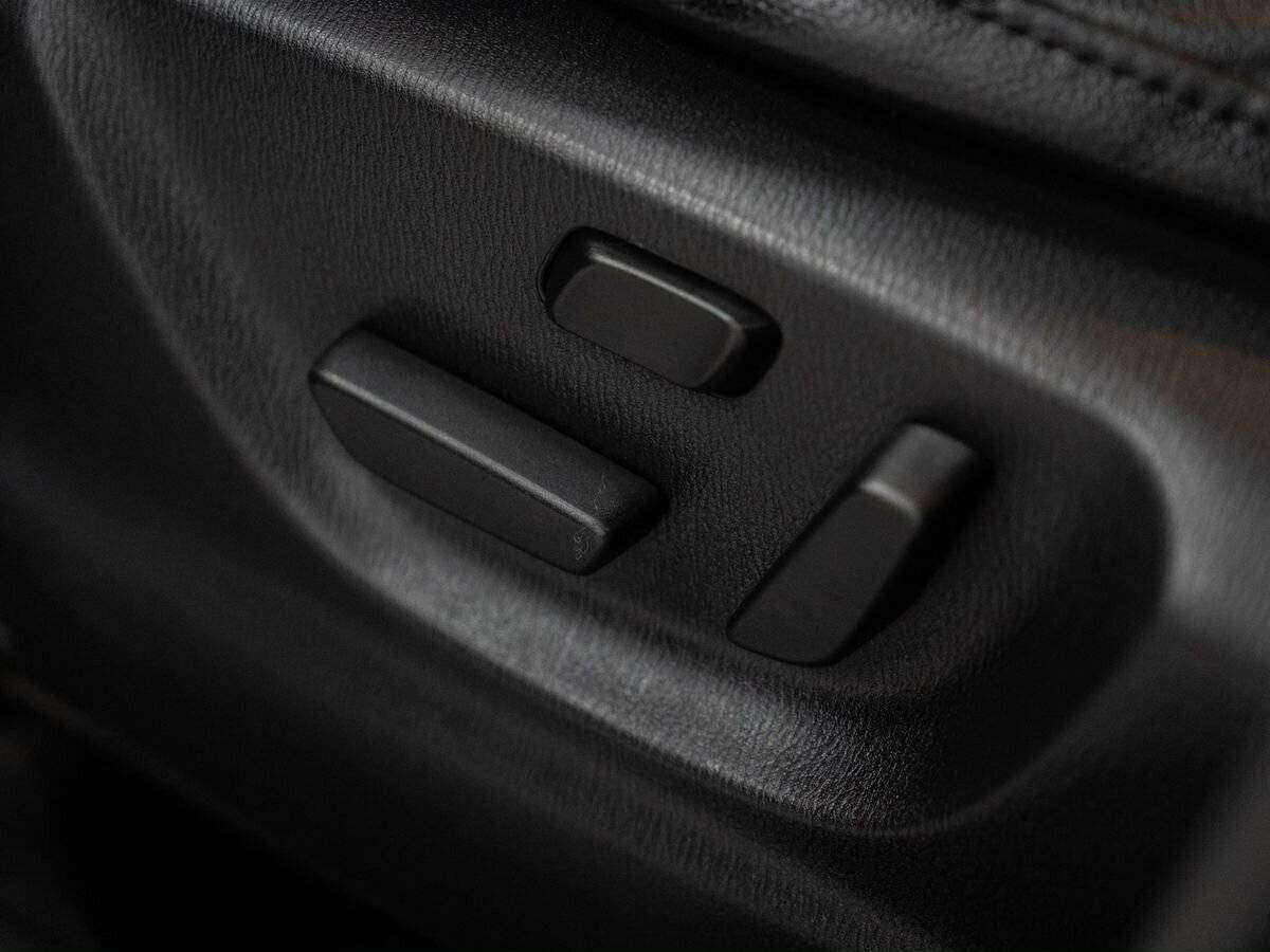 Купить Mazda CX-5, 2013, 91 115 км.. Фото: #16