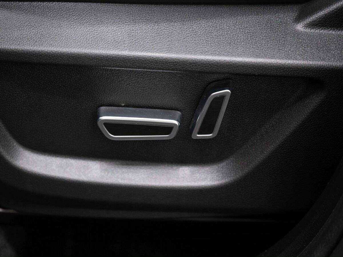 Купить Chery Tiggo 8, 2020, 85 218 км.. Фото: #20