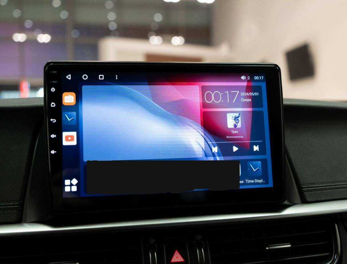 Купить Kia Optima, 2019, 72 000 км.. Фото: #12