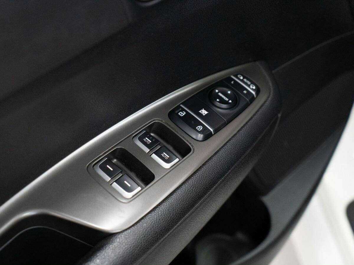 Купить Kia Optima, 2019, 72 000 км.. Фото: #14