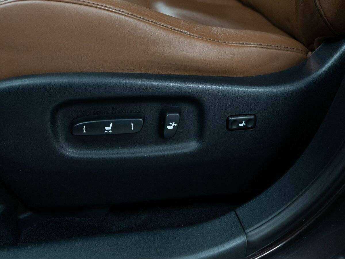 Купить Lexus RX, 2013, 136 344 км.. Фото: #16