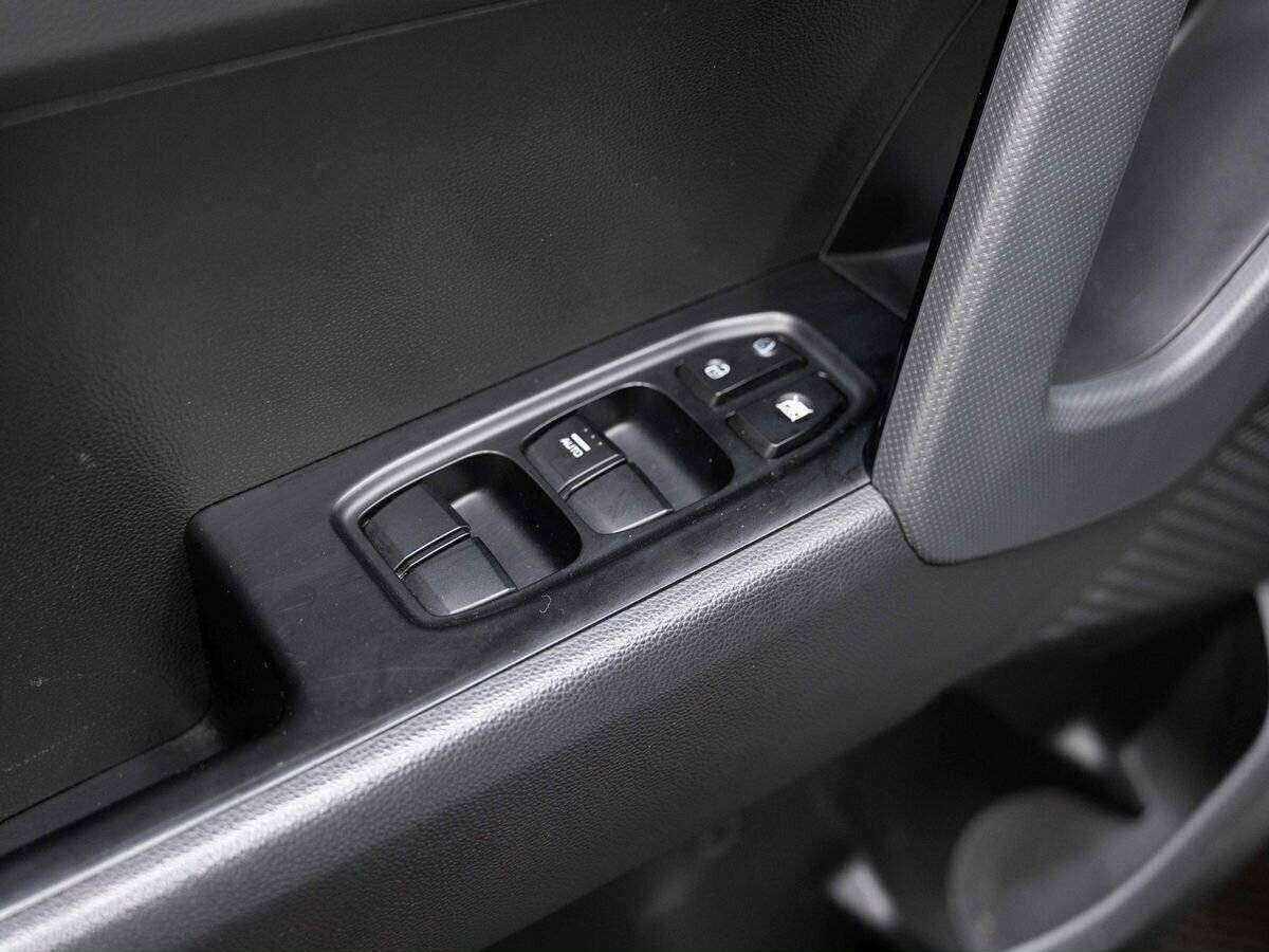 Купить Хендай Крета, 2017, 86 000 км.. Фото: #19