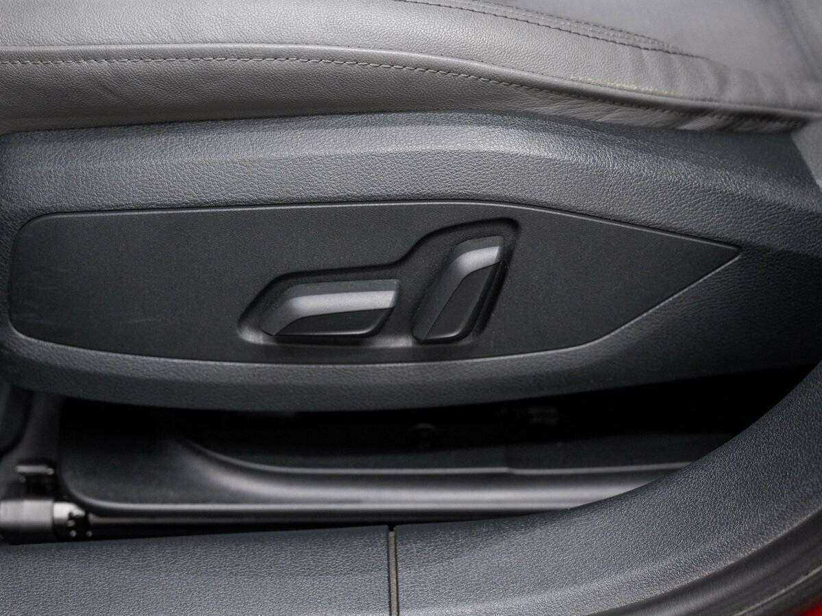 Купить Audi A4, 2019, 71 923 км.. Фото: #17