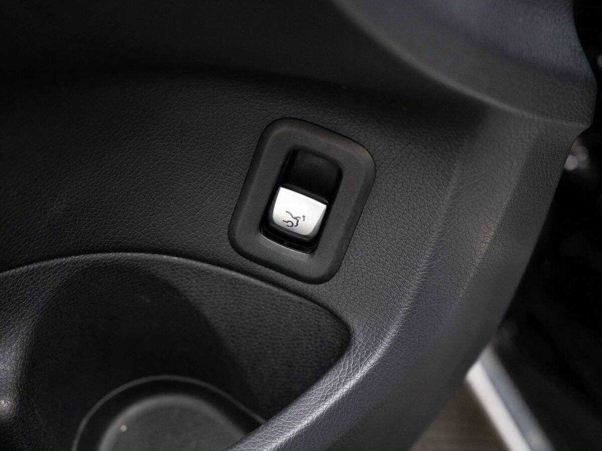 Купить Мерседес-Бенц Ц-Класс, 2014, 196 000 км.. Фото: #20