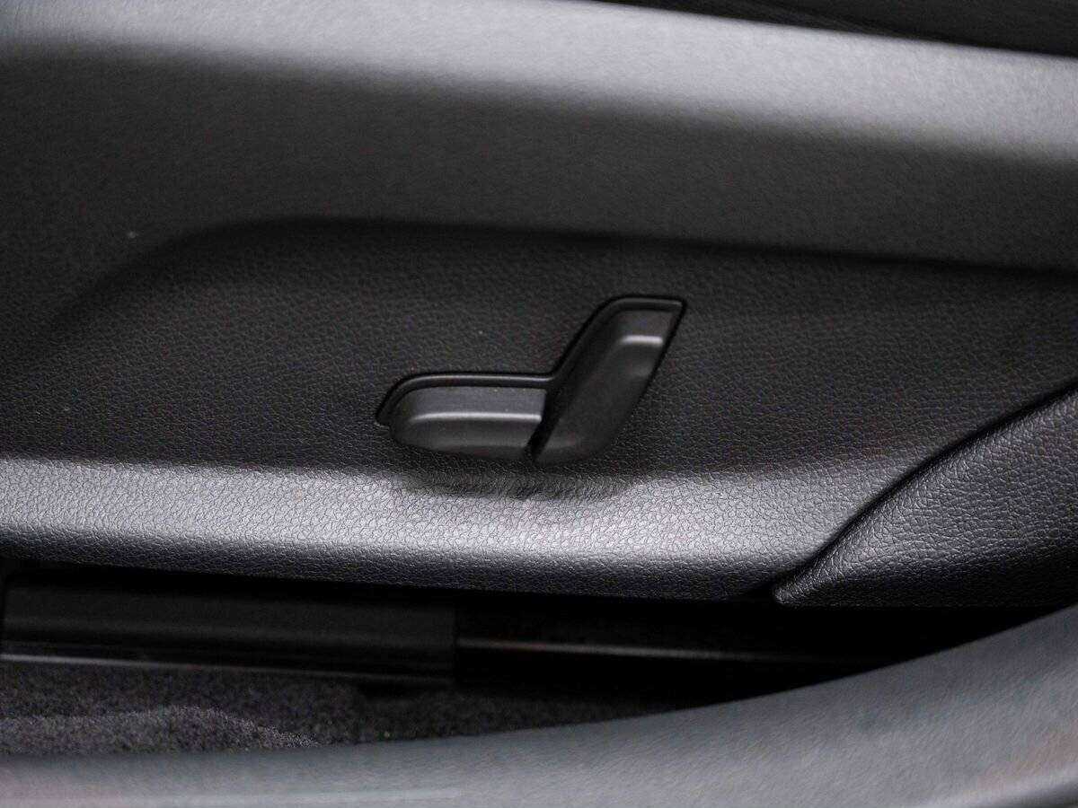 Купить Мерседес-Бенц Ц-Класс, 2014, 196 000 км.. Фото: #21