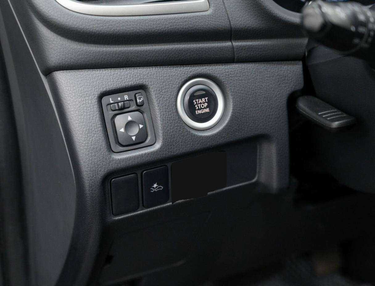 Купить Mitsubishi Pajero Sport, 2018, 128 000 км.. Фото: #22