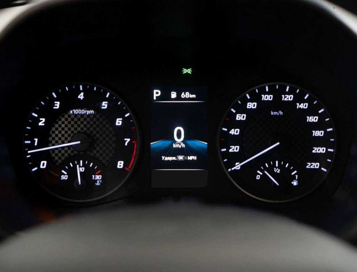 Купить Hyundai Solaris, 2021, 82 000 км.. Фото: #10