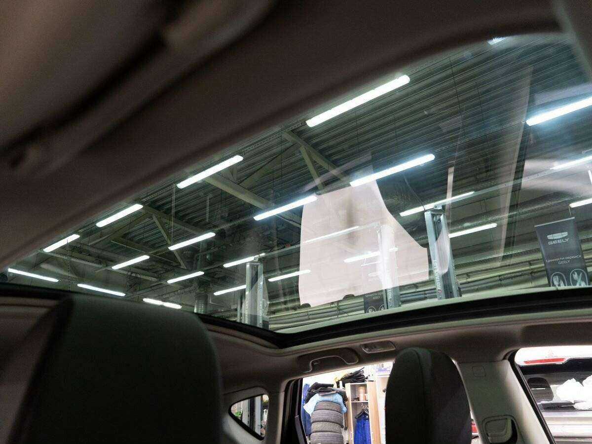 Купить Nissan Qashqai, 2012, 246 664 км.. Фото: #15