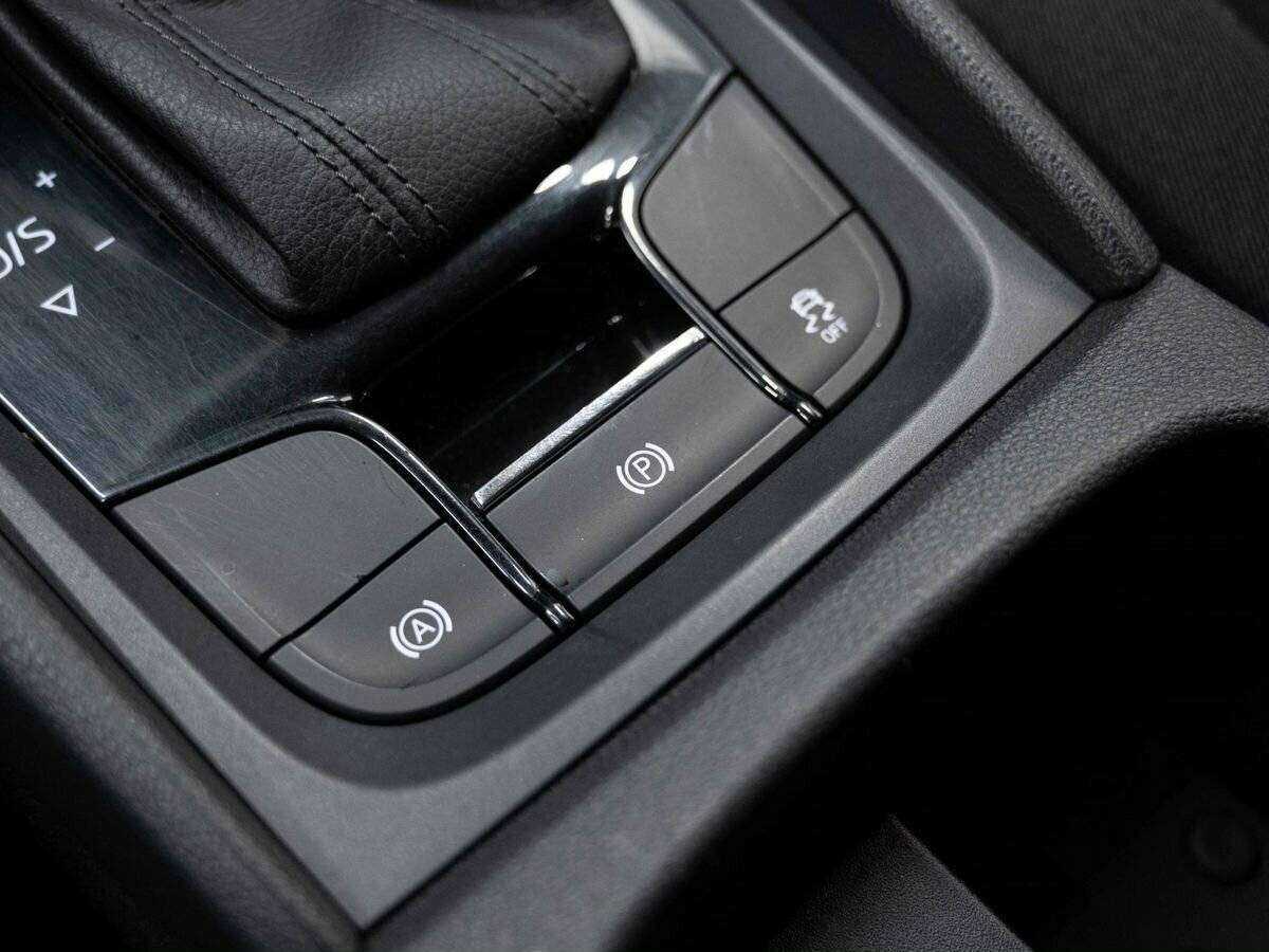 Купить Skoda Kodiaq, 2019, 122 933 км.. Фото: #19