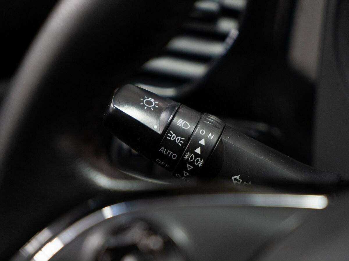 Купить Mitsubishi Outlander, 2018, 98 200 км.. Фото: #15