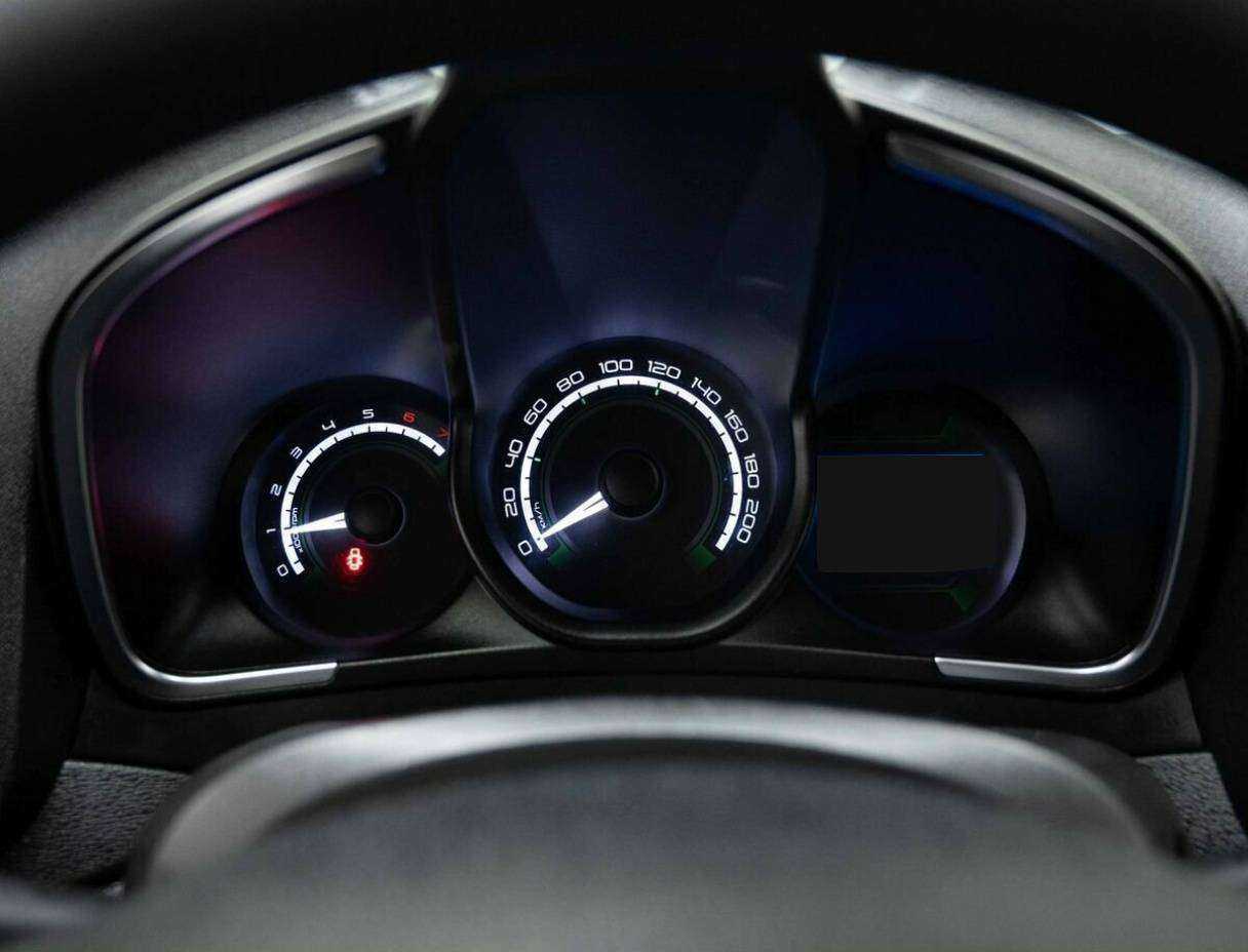 Купить Лада (ВАЗ) ИКСРЭЙ, 2018, 156 000 км.. Фото: #16