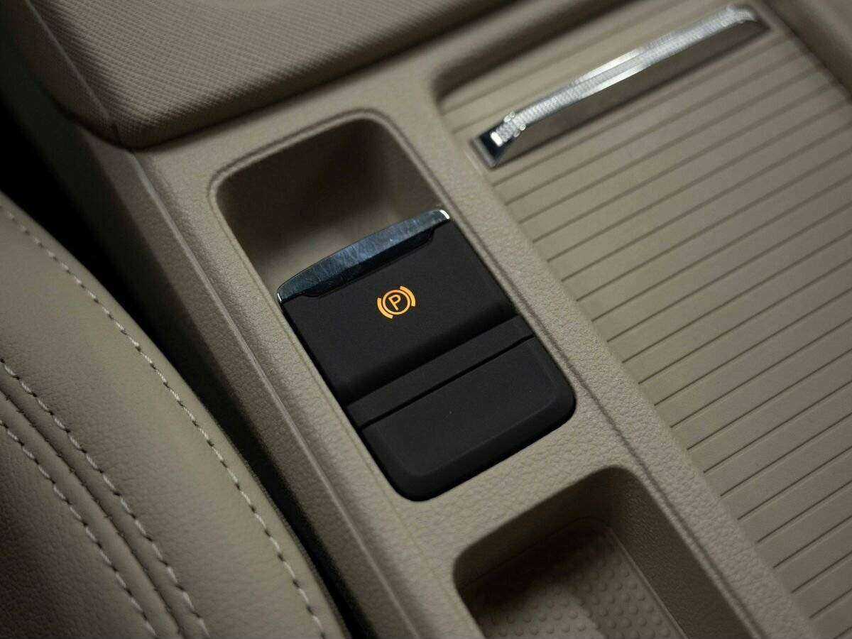 Купить Skoda Octavia, 2021, 37 000 км.. Фото: #22