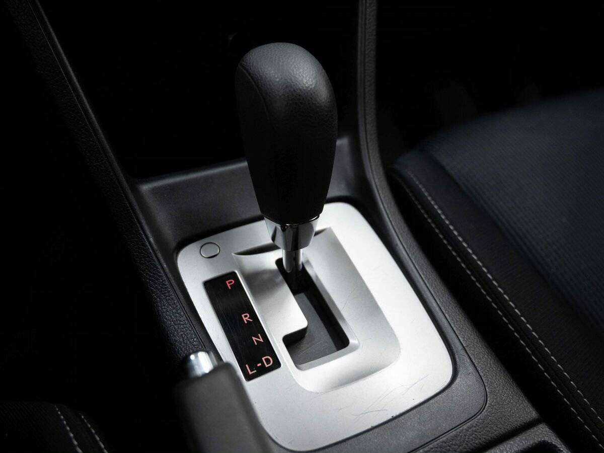 Купить Субару ИксВи, 2012, 193 000 км.. Фото: #14