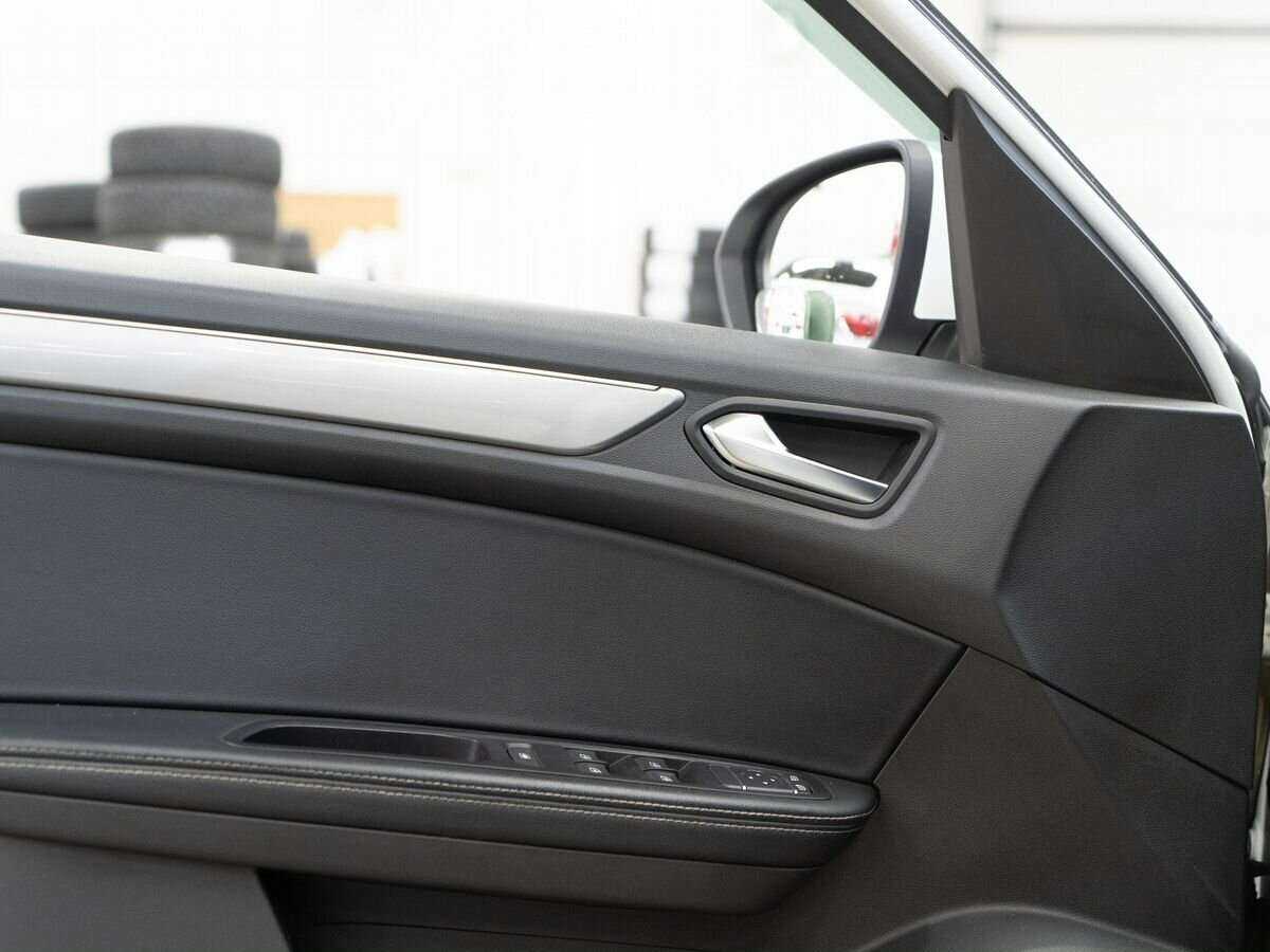 Купить Renault Arkana, 2019, 93 000 км.. Фото: #15