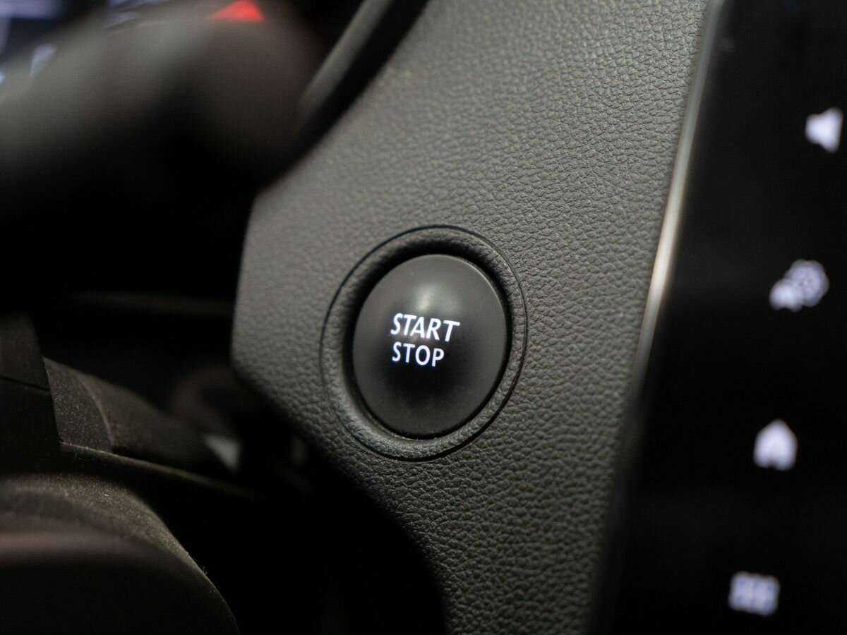 Купить Renault Arkana, 2019, 54 450 км.. Фото: #10