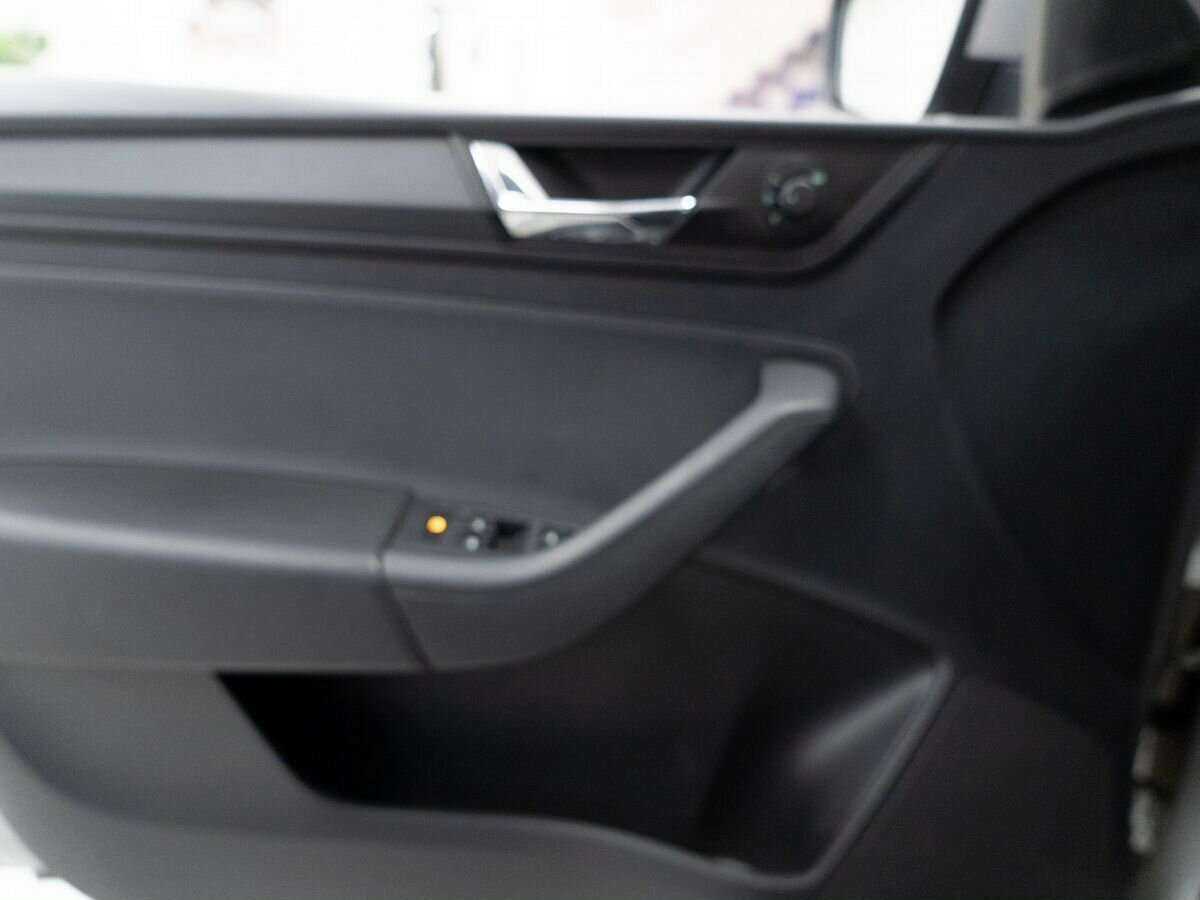 Купить Skoda Rapid, 2020, 149 000 км.. Фото: #15