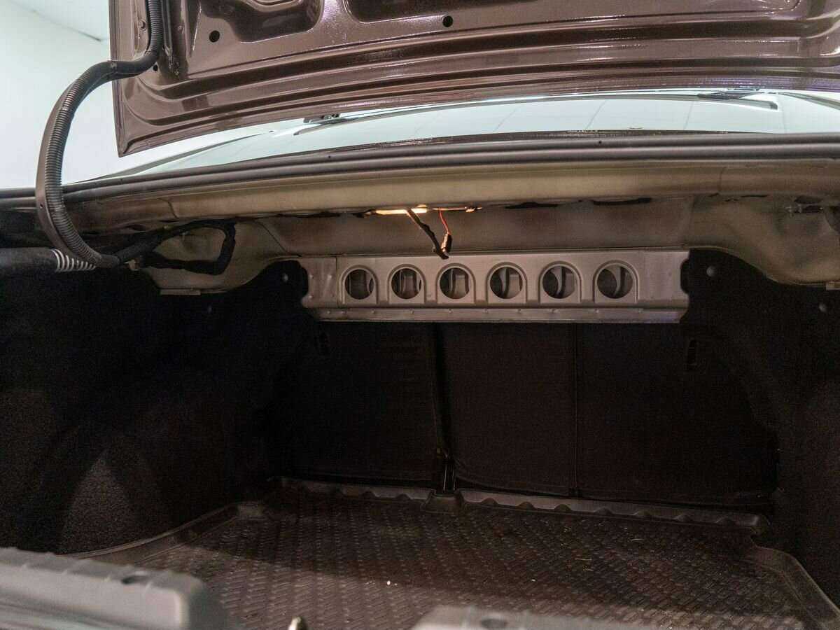 Купить Lada (ВАЗ) Vesta, 2021, 66 000 км.. Фото: #7