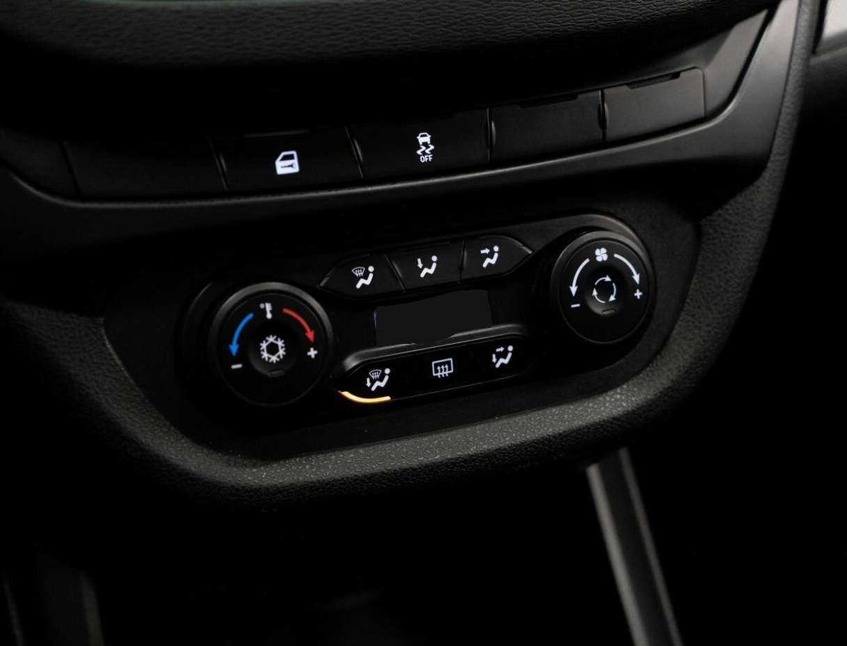 Купить Lada (ВАЗ) Vesta, 2021, 66 000 км.. Фото: #13