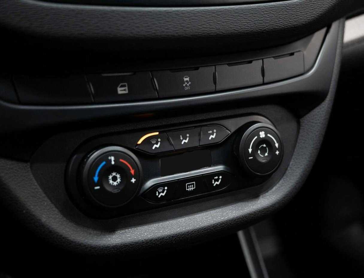 Купить Лада (ВАЗ) Веста, 2020, 50 000 км.. Фото: #18