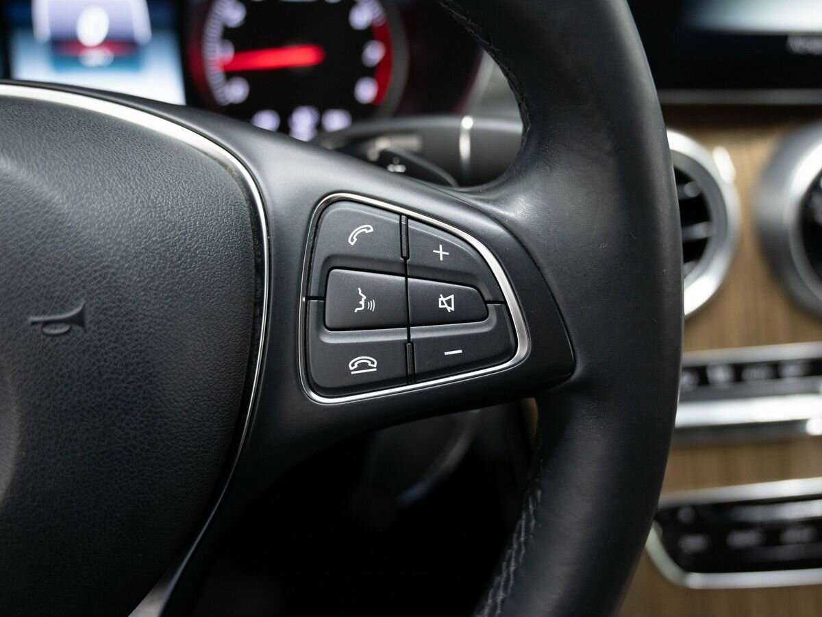 Купить Мерседес-Бенц Ц-Класс, 2014, 100 800 км.. Фото: #18