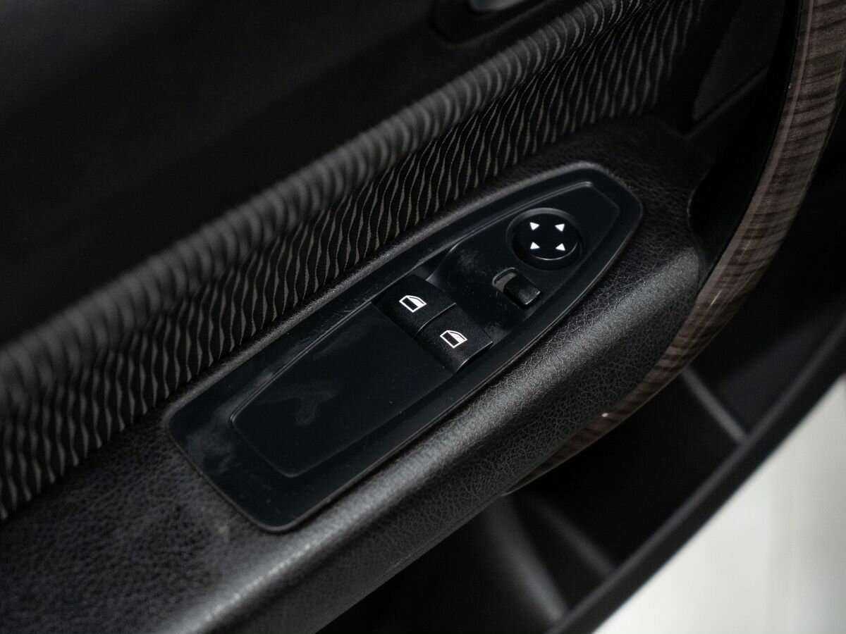 Купить BMW 1 серии, 2012, 188 937 км.. Фото: #13