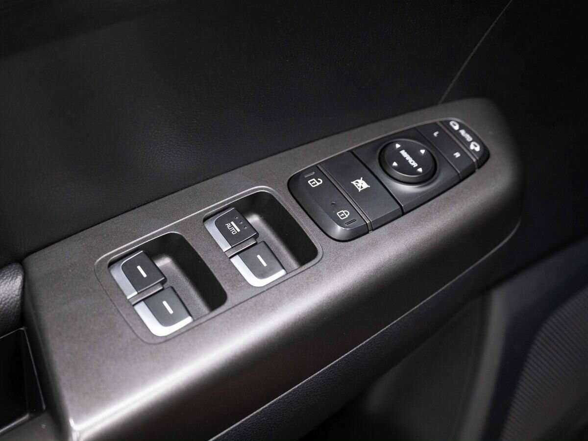 Купить Киа Спортейдж, 2016, 101 000 км.. Фото: #16