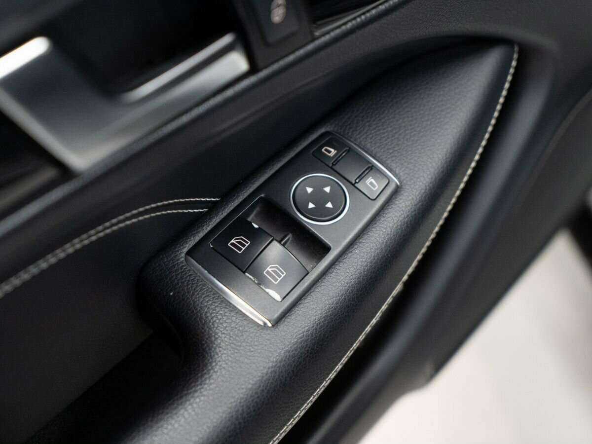 Купить Mercedes-Benz C-Класс, 2012, 212 000 км.. Фото: #13