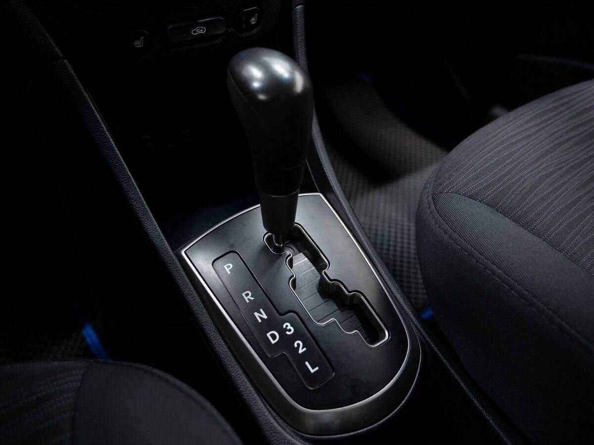 Купить Хендай Солярис, 2015, 205 000 км.. Фото: #20