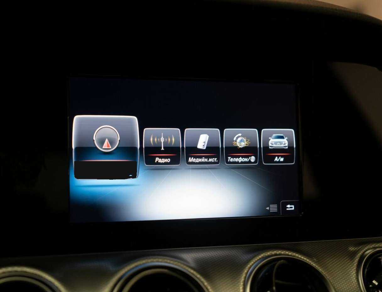 Купить Mercedes-Benz E-Класс, 2017, 250 000 км.. Фото: #13