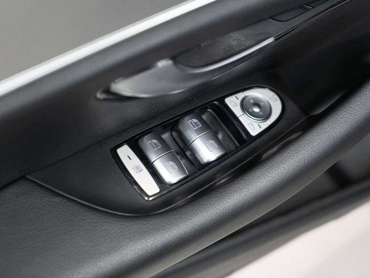 Купить Mercedes-Benz E-Класс, 2017, 250 000 км.. Фото: #15