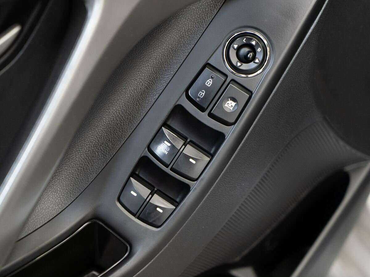 Купить Hyundai Elantra, 2012, 197 450 км.. Фото: #13