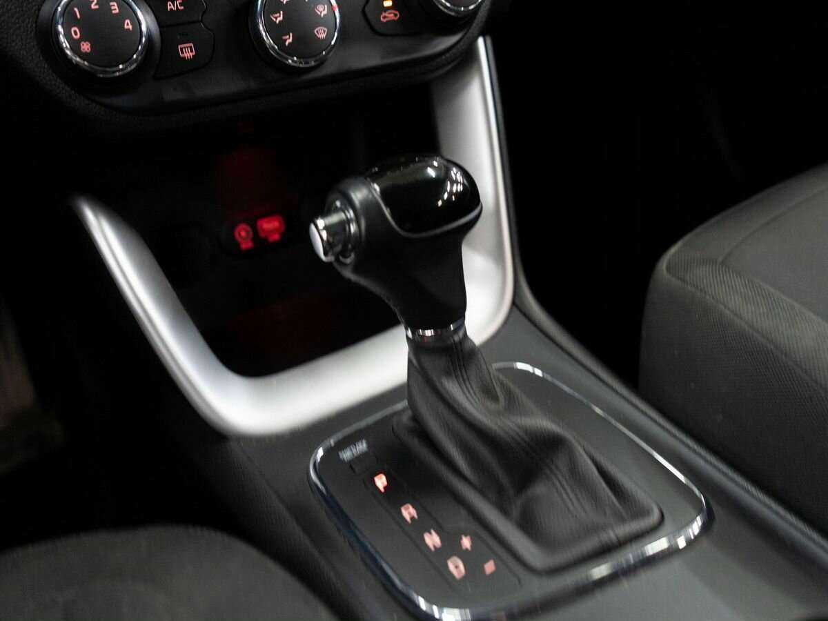 Купить Kia Ceed, 2018, 91 800 км.. Фото: #11