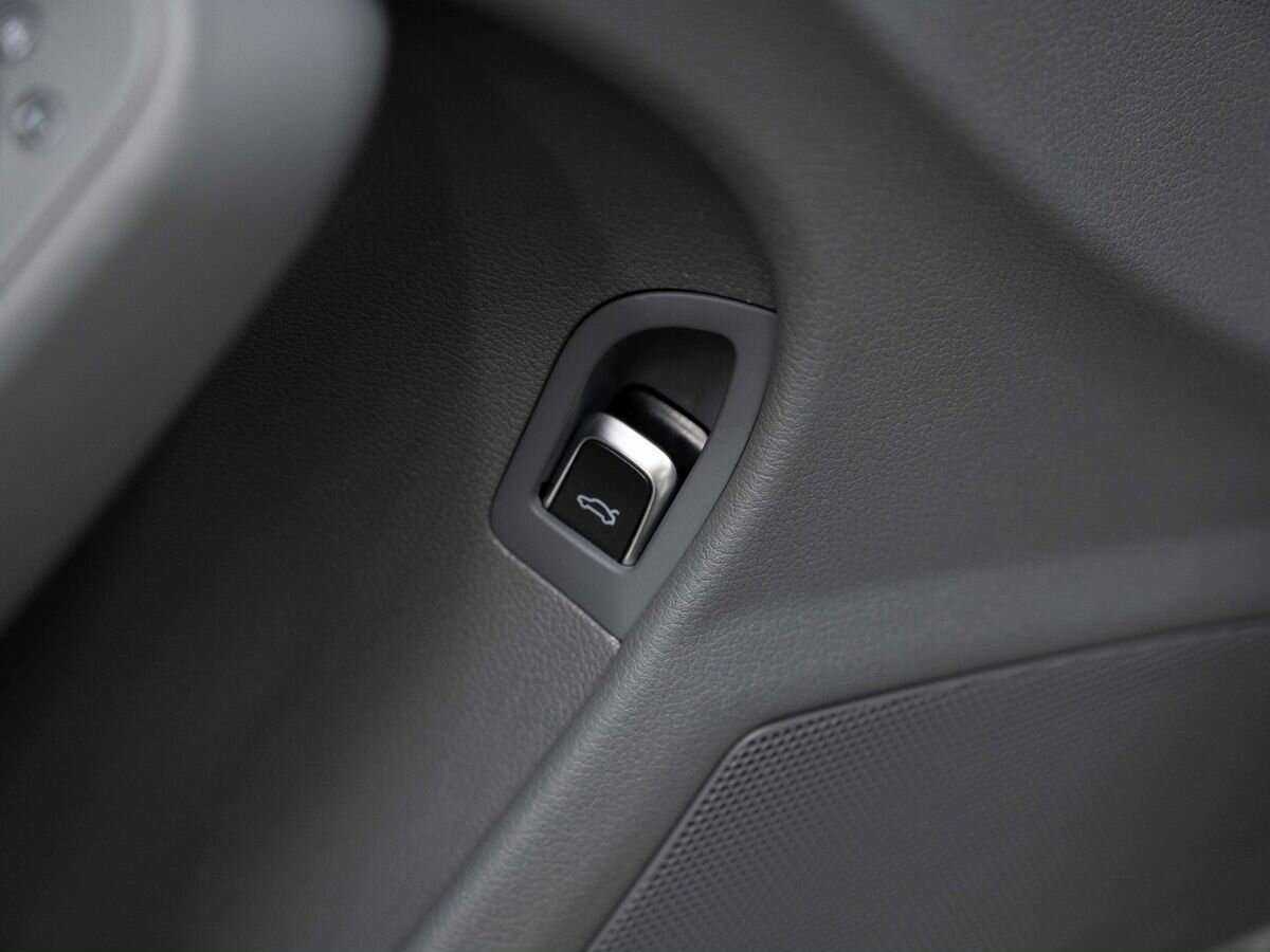 Купить Ауди А4, 2012, 103 000 км.. Фото: #10