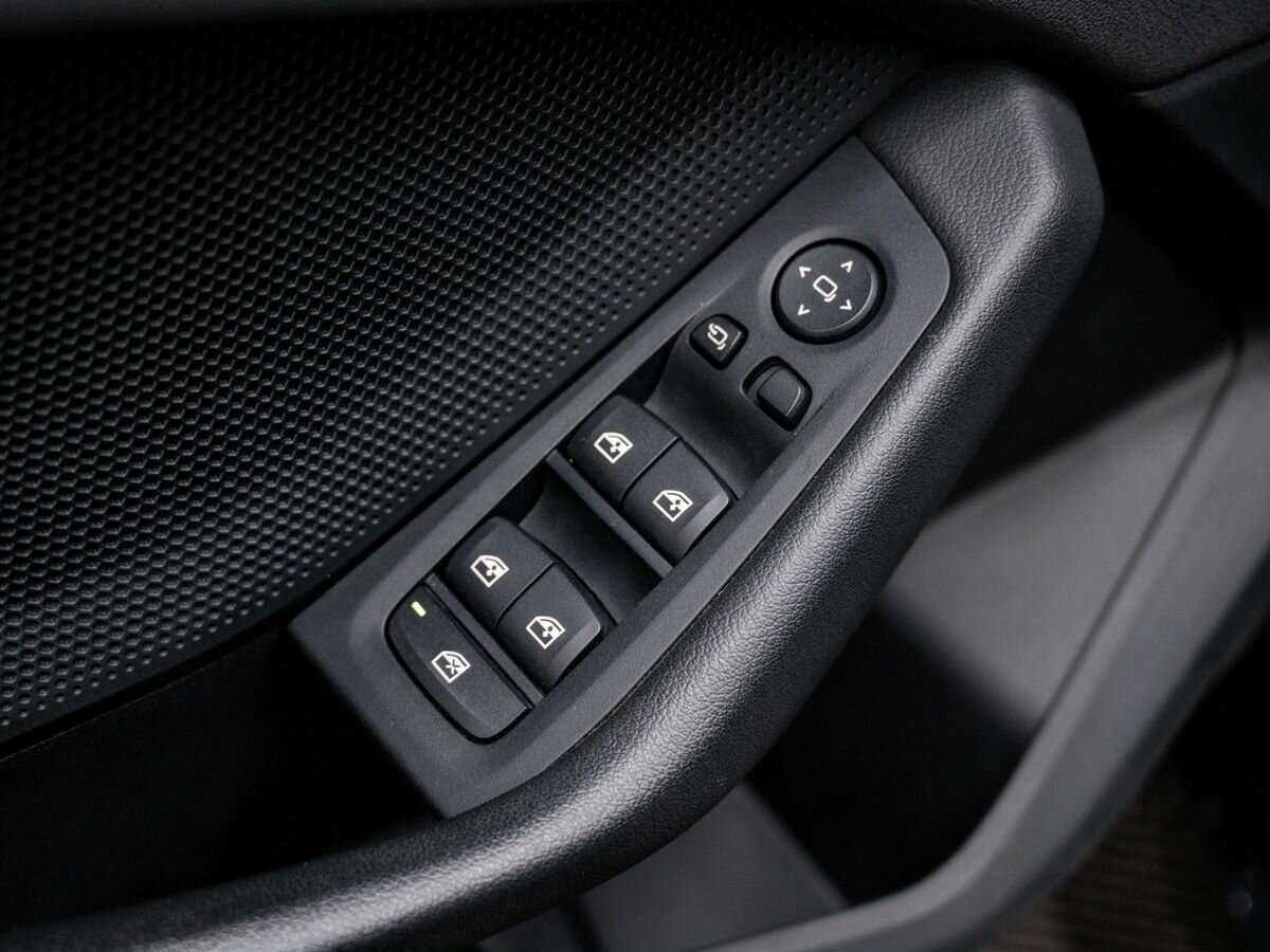 Купить БМВ 1 серии, 2019, 158 610 км.. Фото: #14