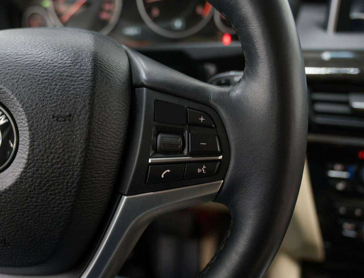 Купить BMW X5, 2015, 150 329 км.. Фото: #20