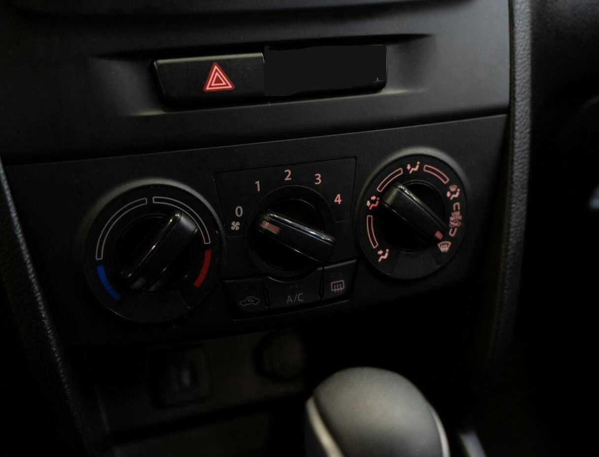 Купить Suzuki Vitara, 2015, 113 500 км.. Фото: #11