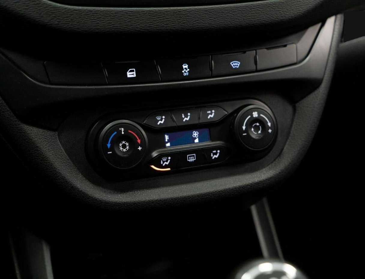 Купить Lada (ВАЗ) Vesta, 2019, 105 000 км.. Фото: #12