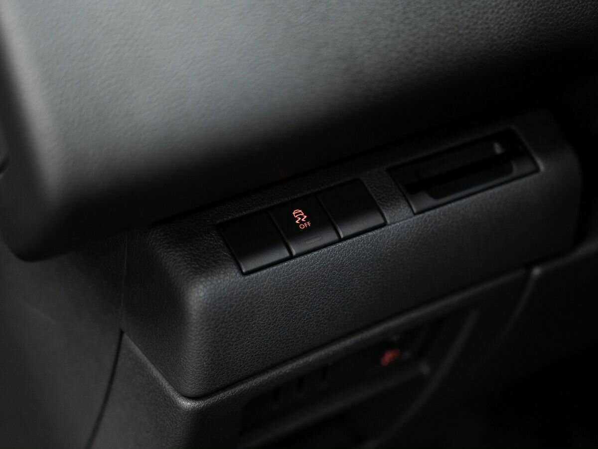 Купить Пежо 3008, 2014, 239 694 км.. Фото: #16