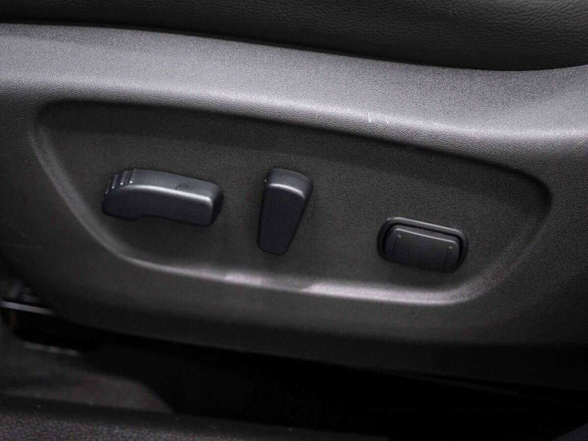 Купить Ниссан Кашкай, 2019, 90 000 км.. Фото: #14