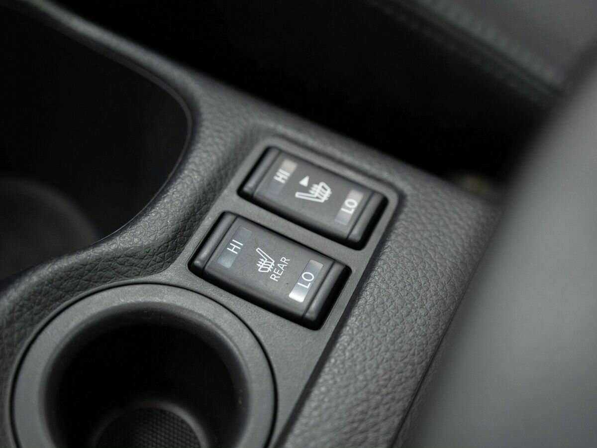 Купить Ниссан Кашкай, 2019, 90 000 км.. Фото: #19