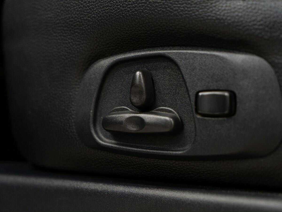 Купить Mitsubishi Pajero, 2012, 235 000 км.. Фото: #17