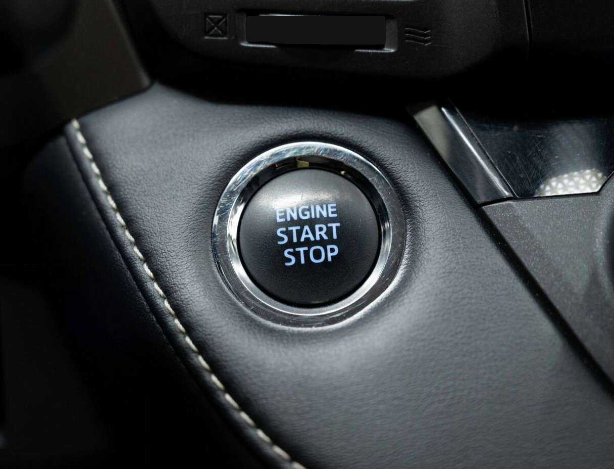 Купить Toyota RAV4, 2019, 95 000 км.. Фото: #14