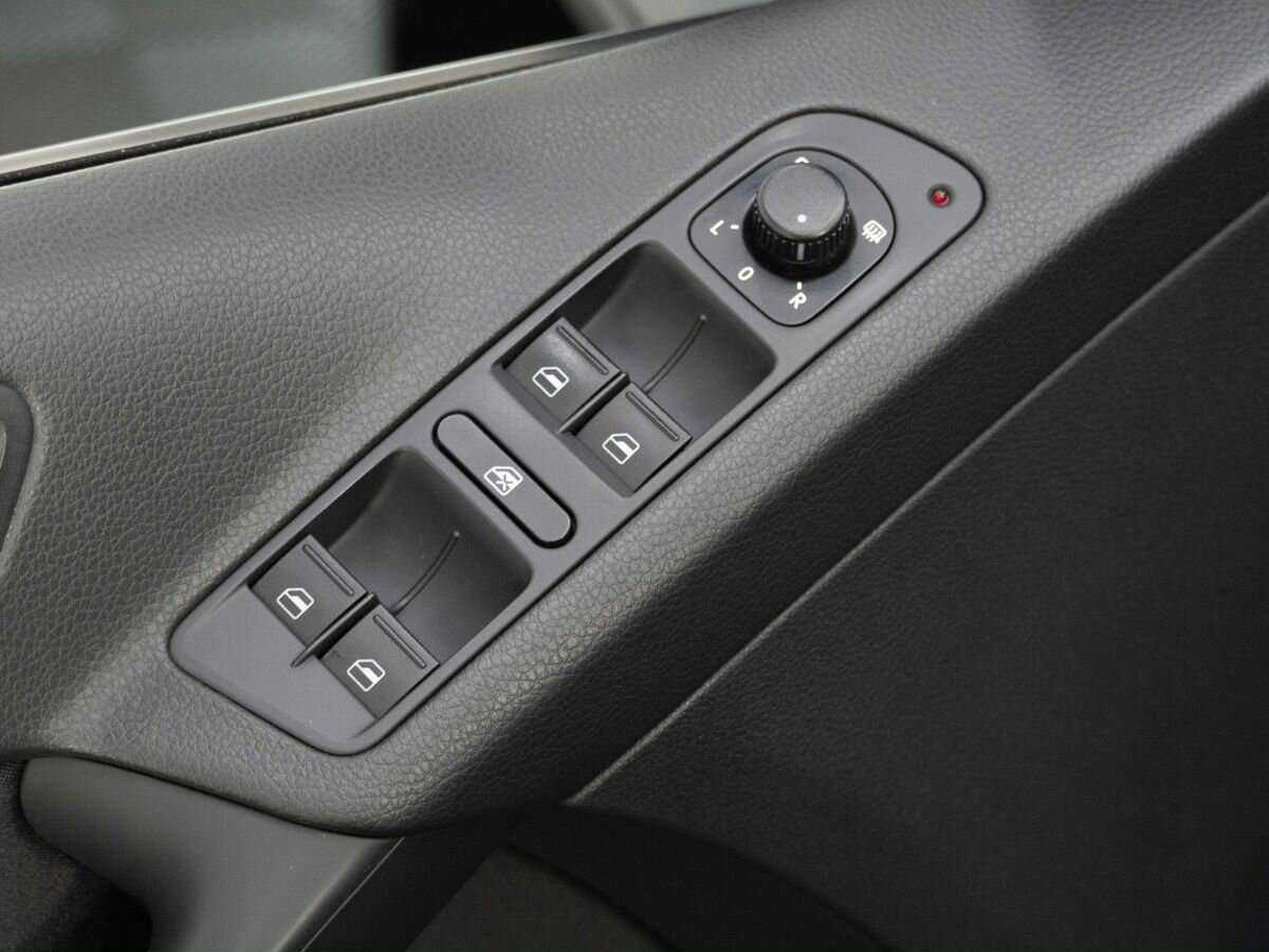 Купить Фольксваген Тигуан, 2014, 87 205 км.. Фото: #16