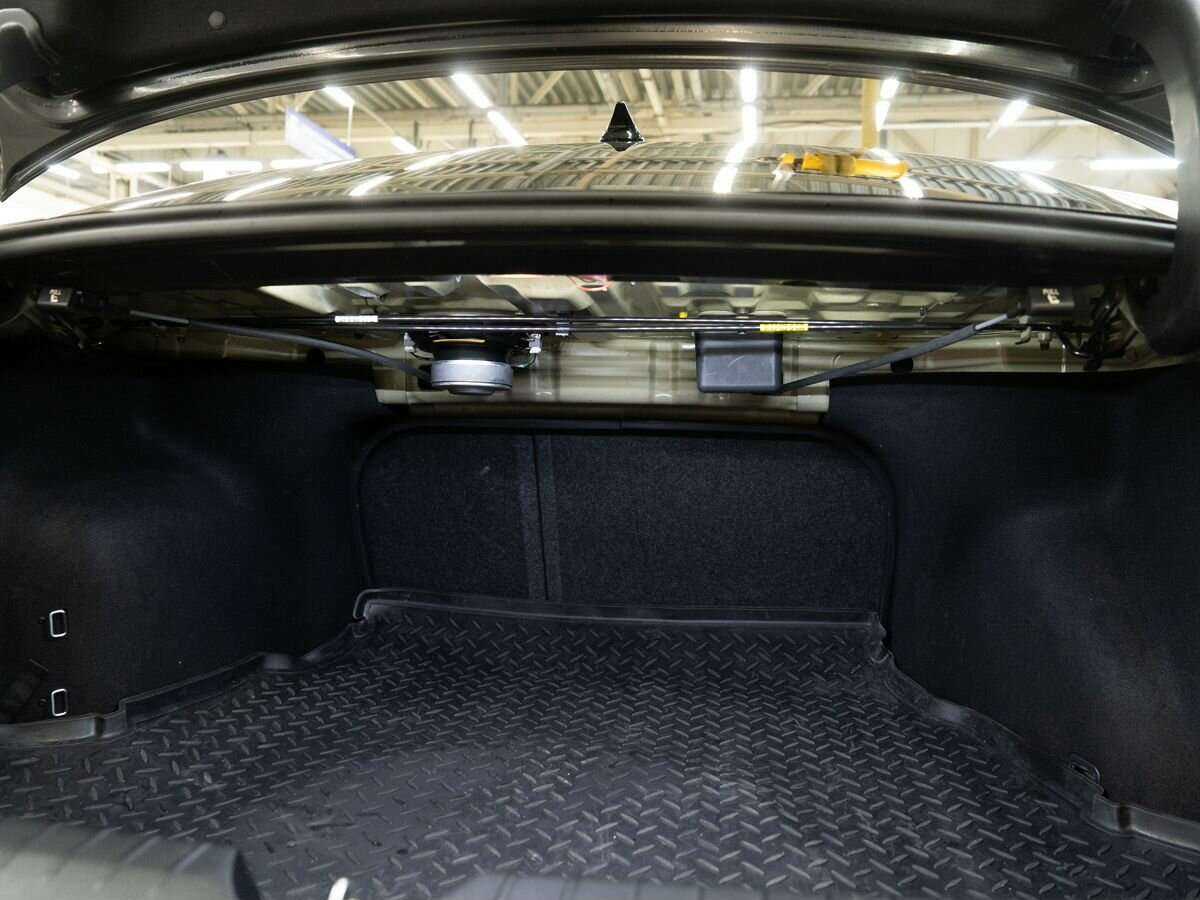 Купить Kia Optima, 2017, 84 000 км.. Фото: #7