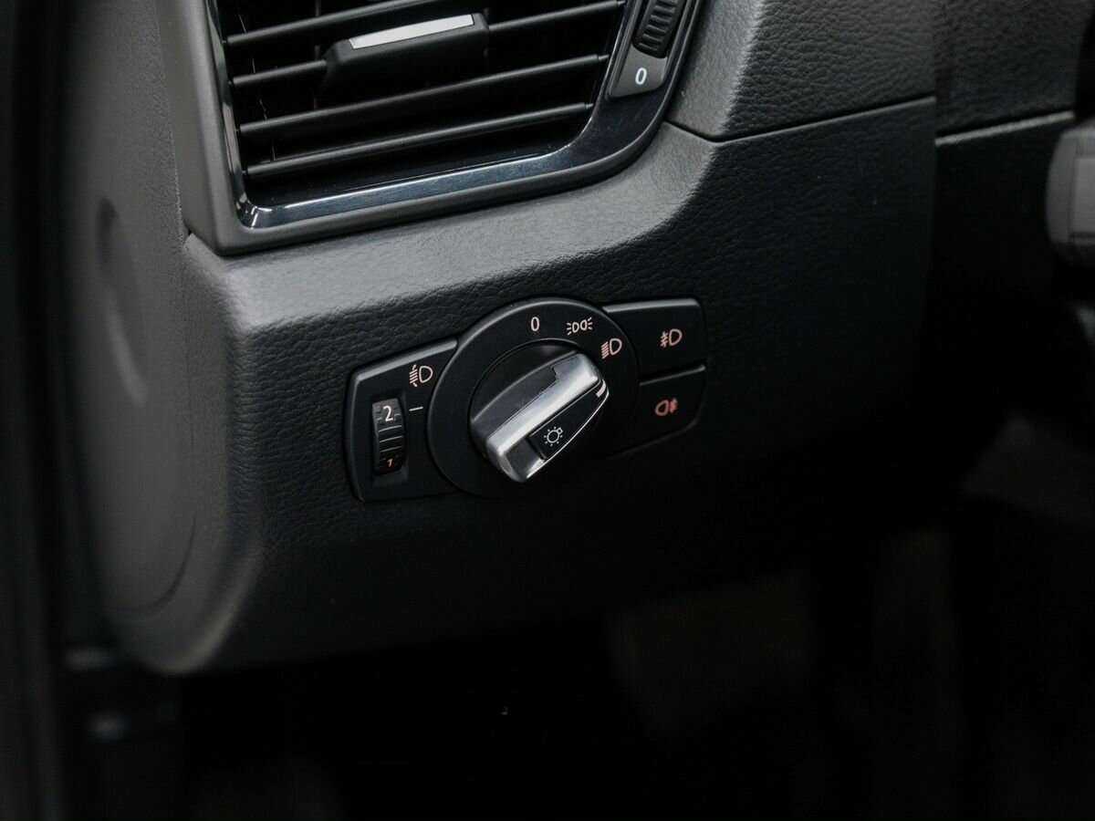 Купить БМВ Икс1, 2013, 188 845 км.. Фото: #15