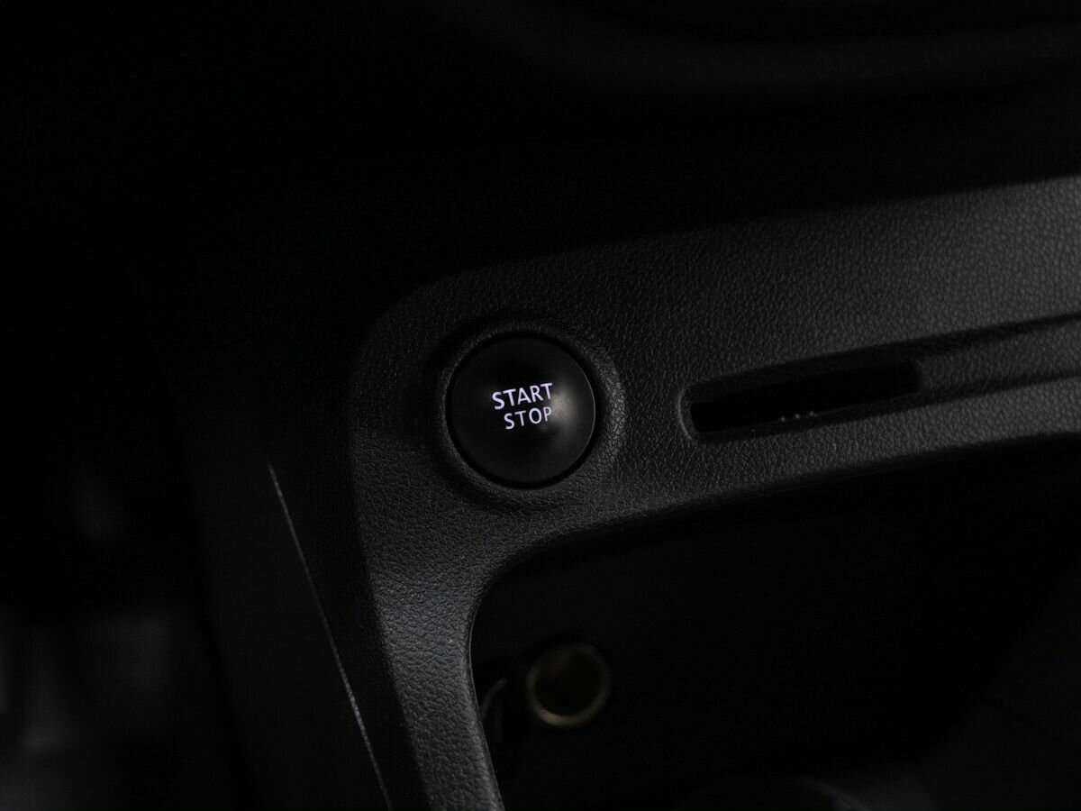 Купить Рено Каптюр, 2018, 68 045 км.. Фото: #18